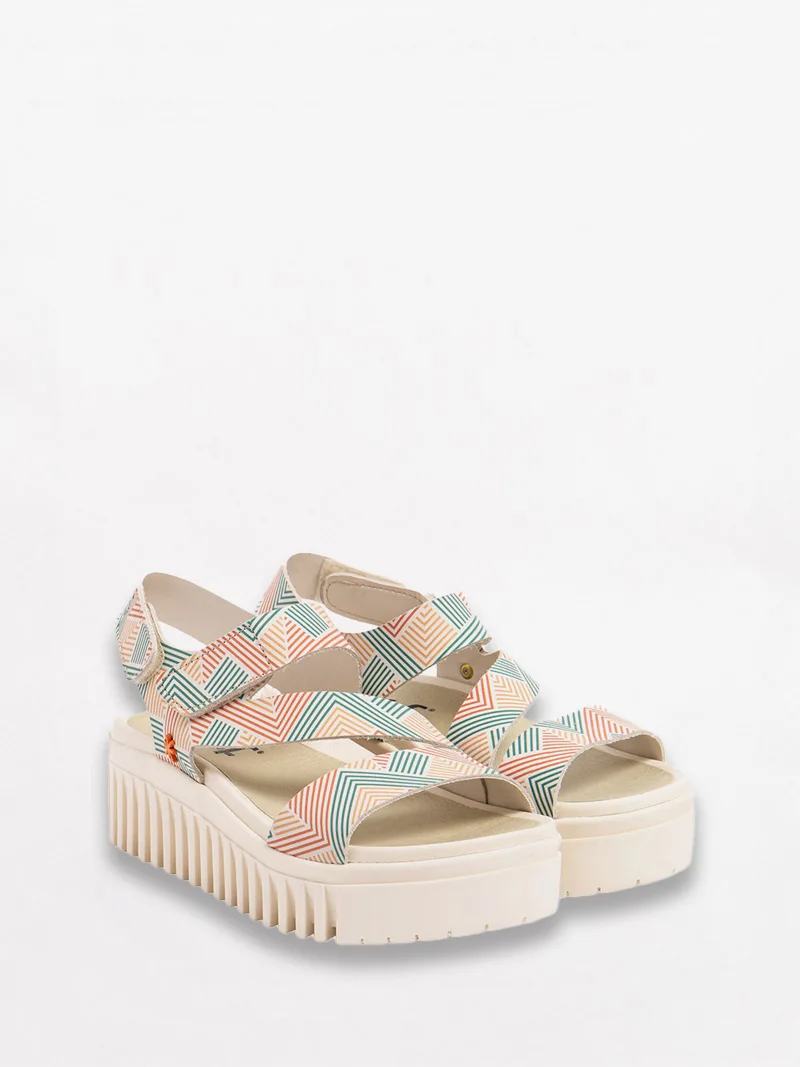 Brighton 1573 slika 2